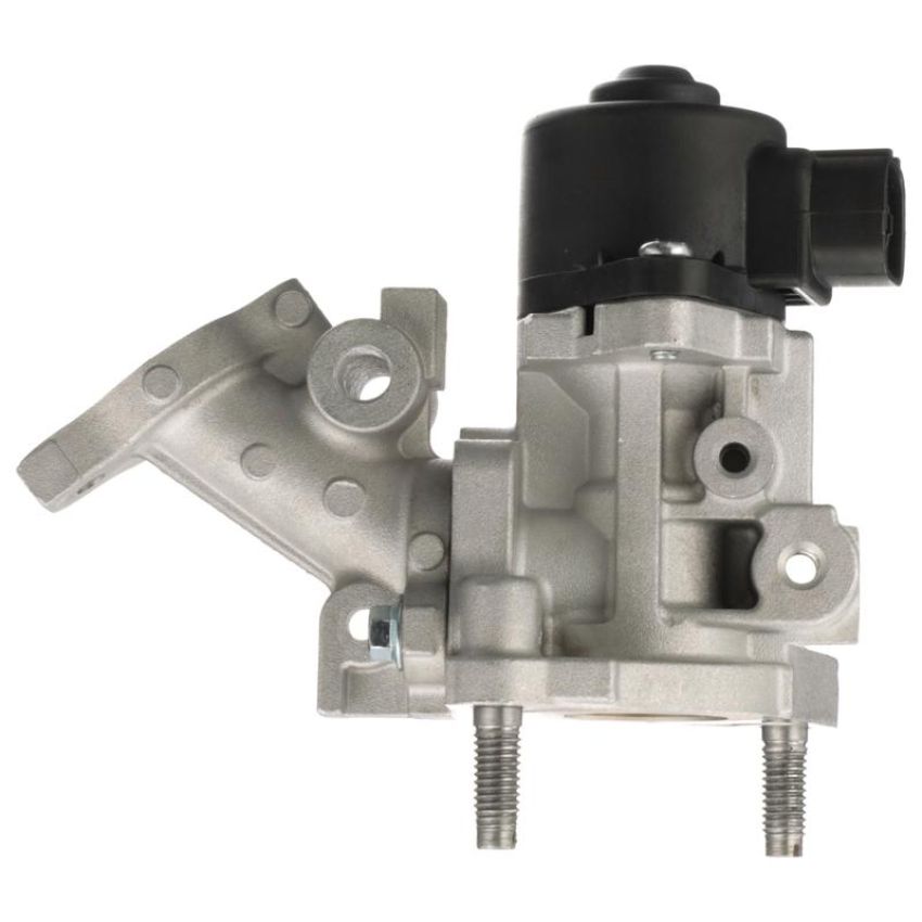 DELPHI EG10535 EGR Valve