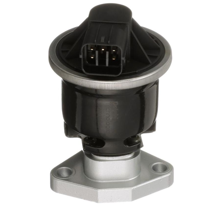 DELPHI EG10541 EGR Valve