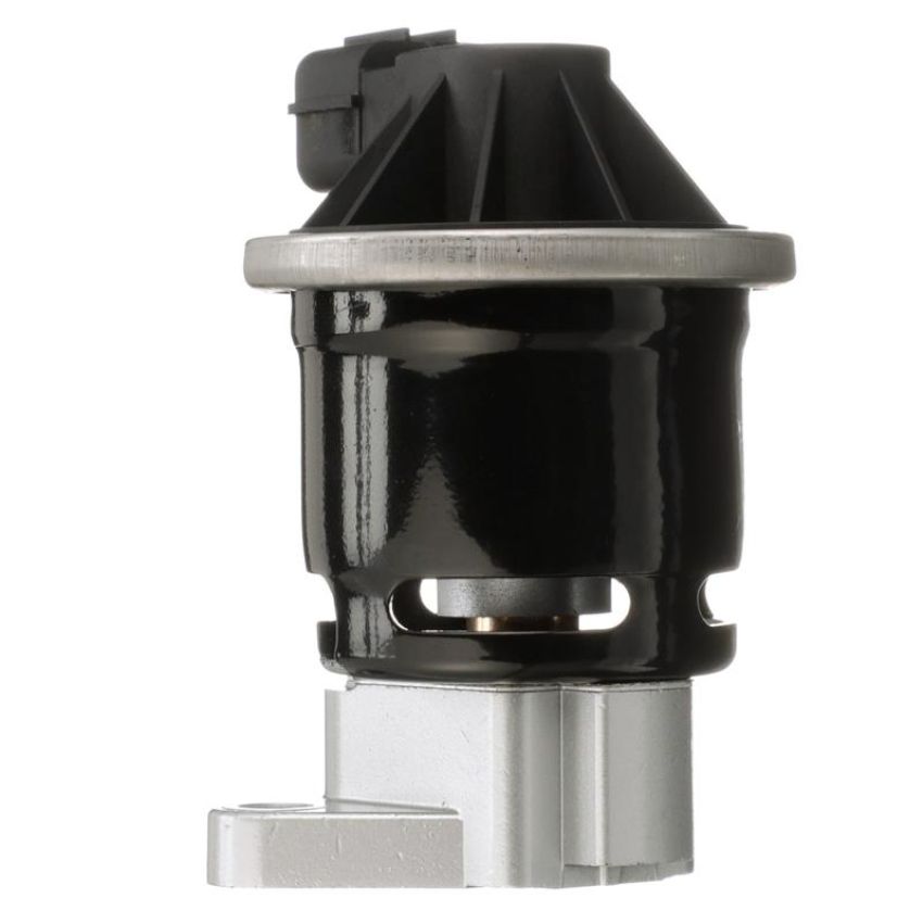 DELPHI EG10541 EGR Valve