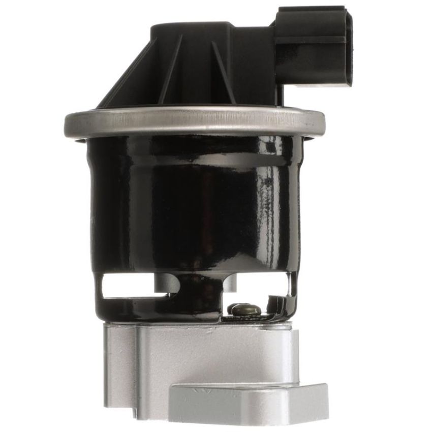 DELPHI EG10541 EGR Valve