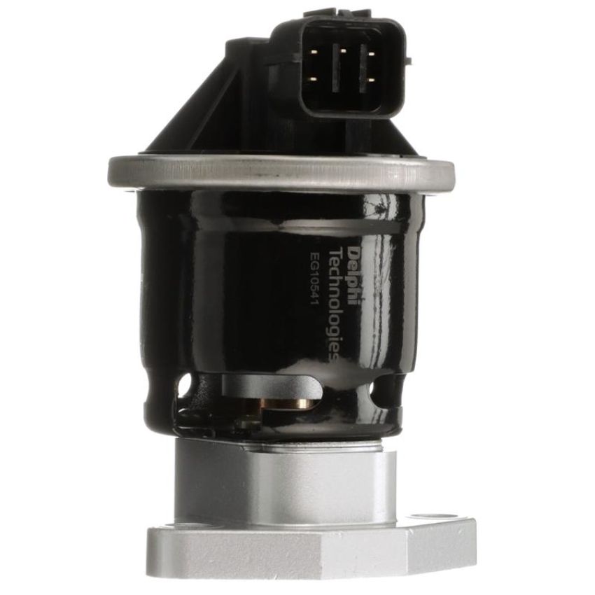 DELPHI EG10541 EGR Valve