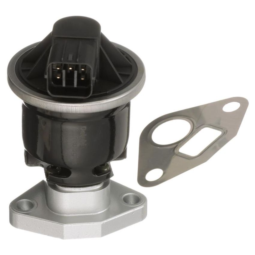 DELPHI EG10541 EGR Valve