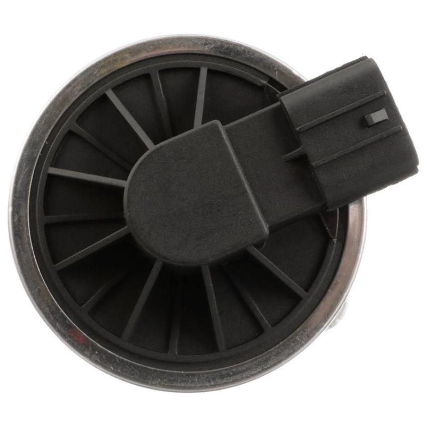 DELPHI EG10541 EGR Valve