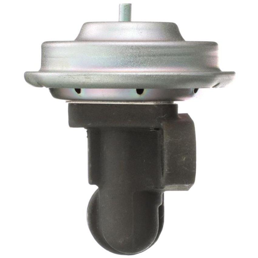 DELPHI EG10593 EGR Valve