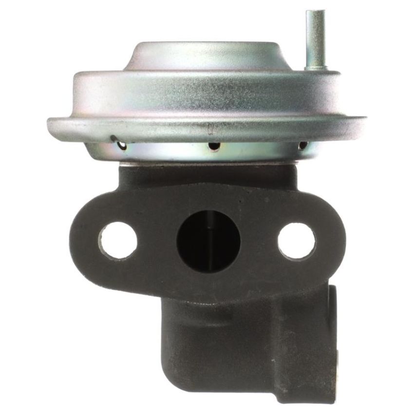 DELPHI EG10593 EGR Valve