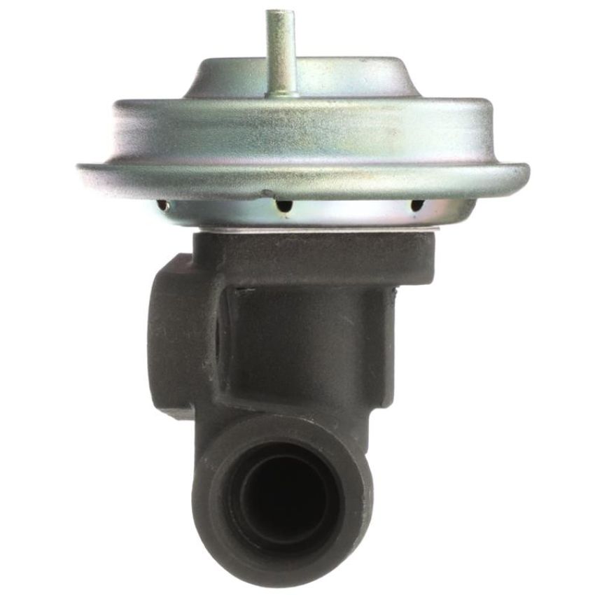 DELPHI EG10593 EGR Valve