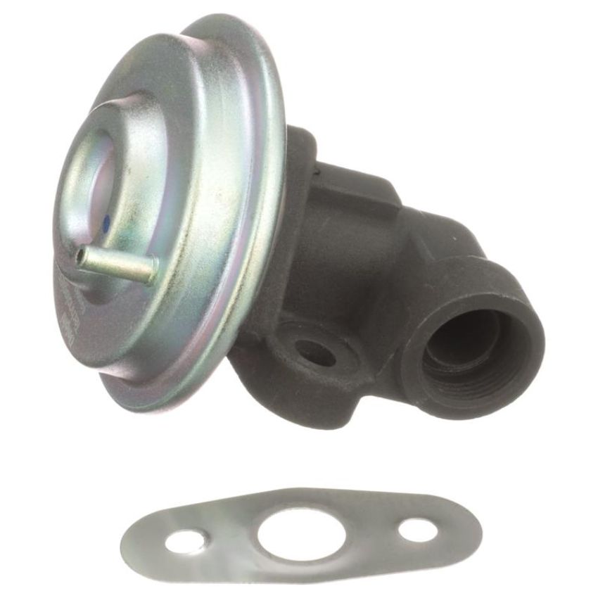 DELPHI EG10593 EGR Valve