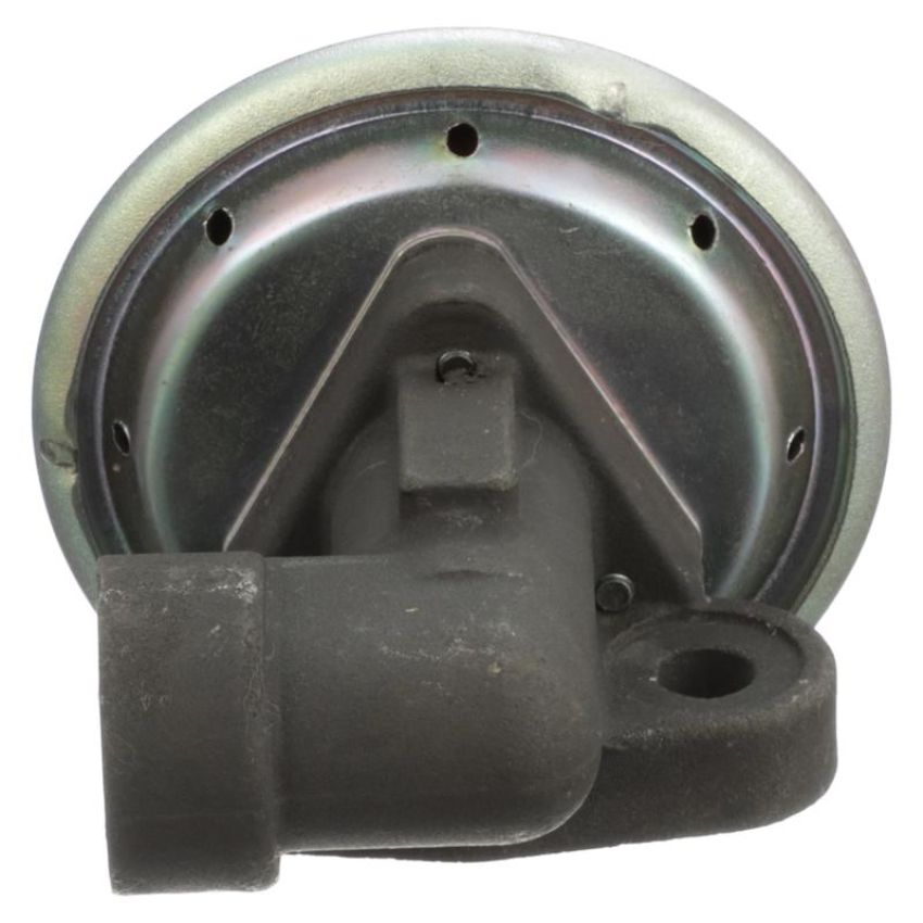 DELPHI EG10593 EGR Valve