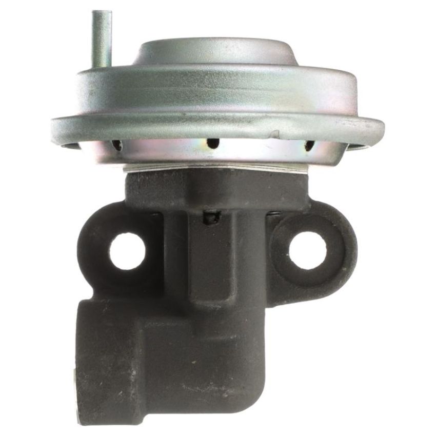 DELPHI EG10593 EGR Valve