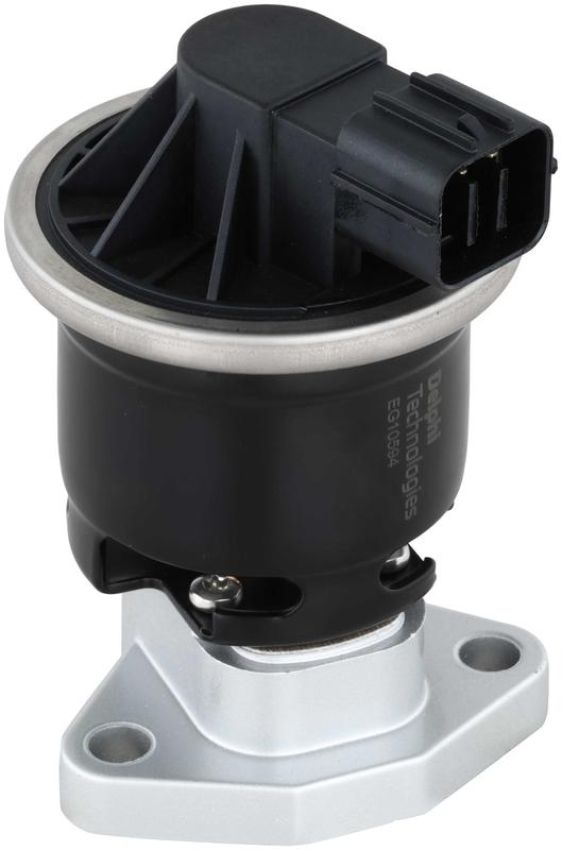 DELPHI EG10594 EGR Valve