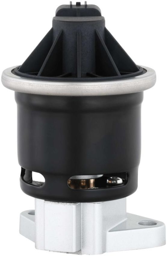 DELPHI EG10594 EGR Valve