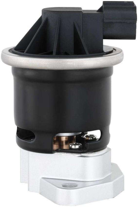 DELPHI EG10594 EGR Valve