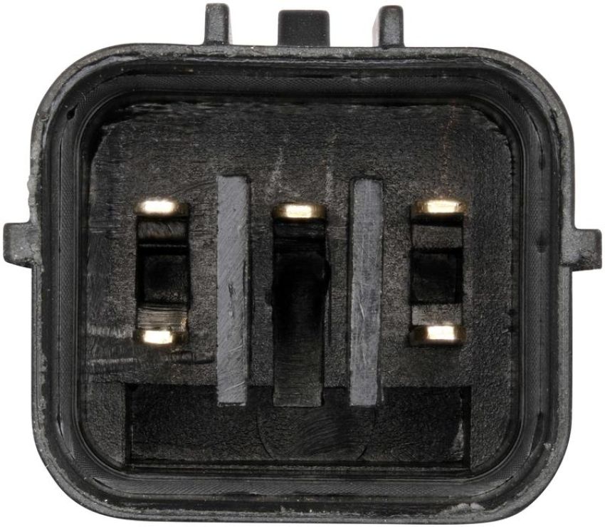 DELPHI EG10594 EGR Valve
