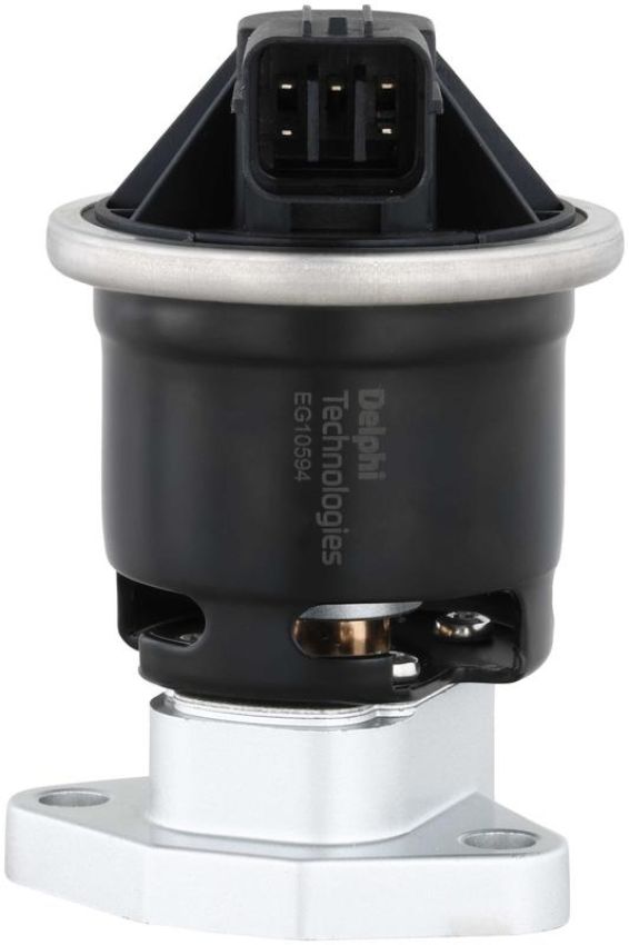 DELPHI EG10594 EGR Valve