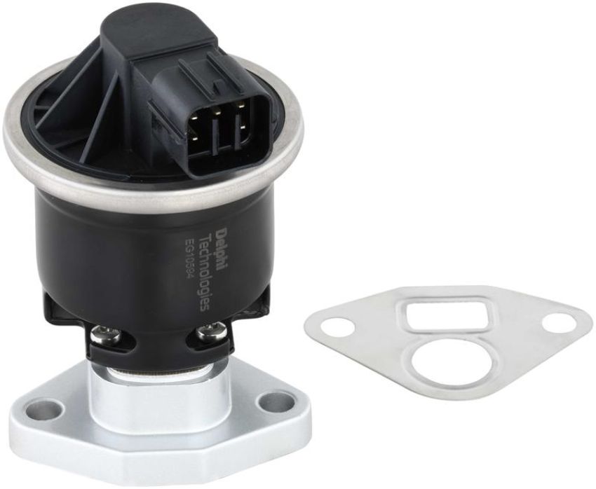 DELPHI EG10594 EGR Valve