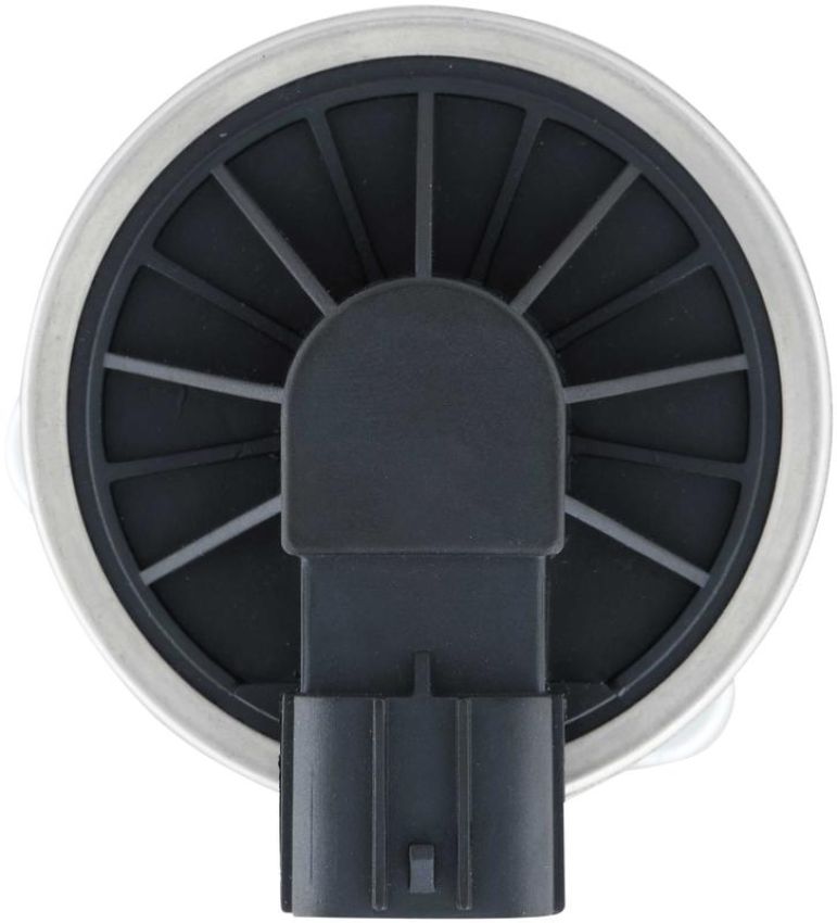 DELPHI EG10594 EGR Valve
