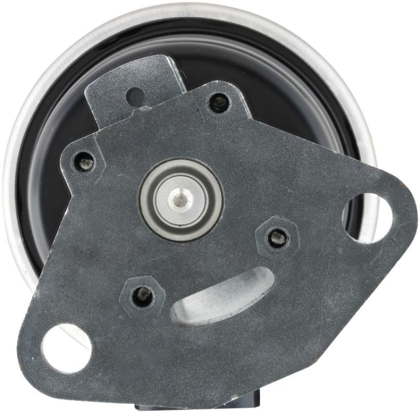 DELPHI EG10594 EGR Valve