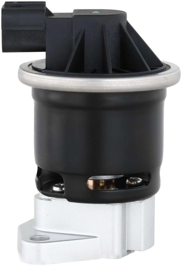 DELPHI EG10594 EGR Valve