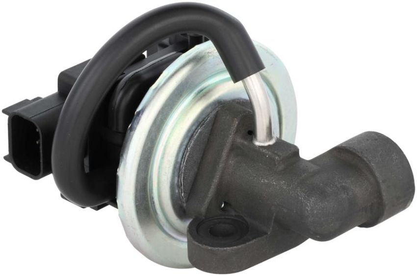 DELPHI EG10597 EGR Valve