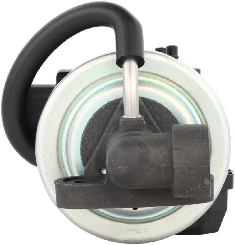 DELPHI EG10597 EGR Valve