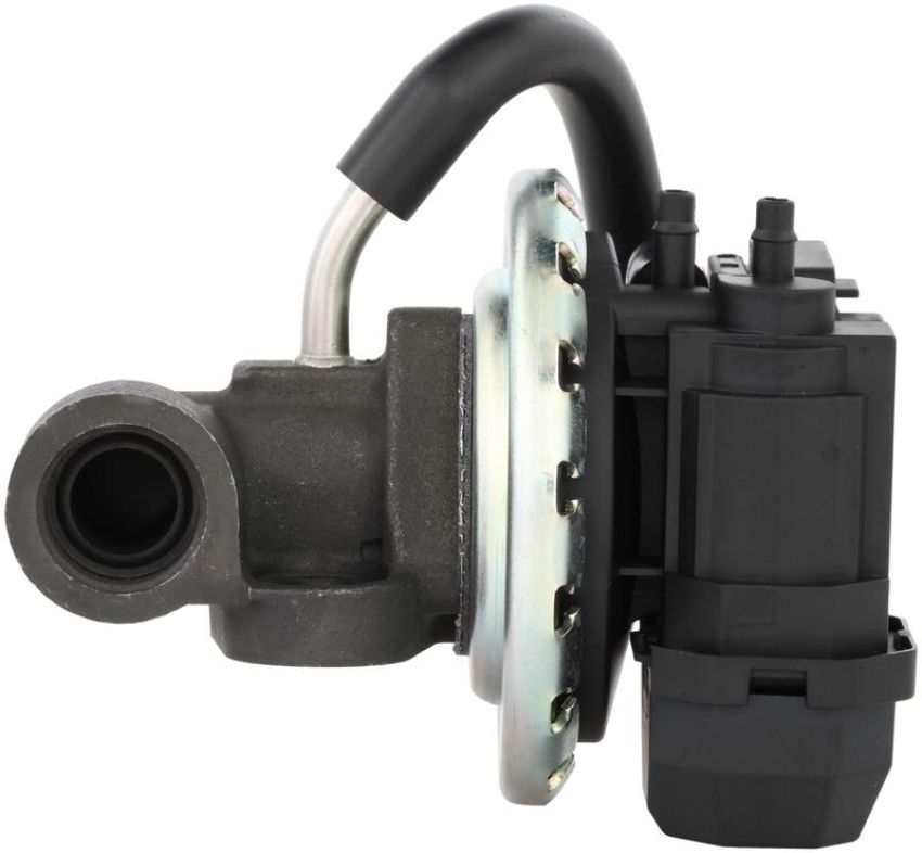 DELPHI EG10597 EGR Valve