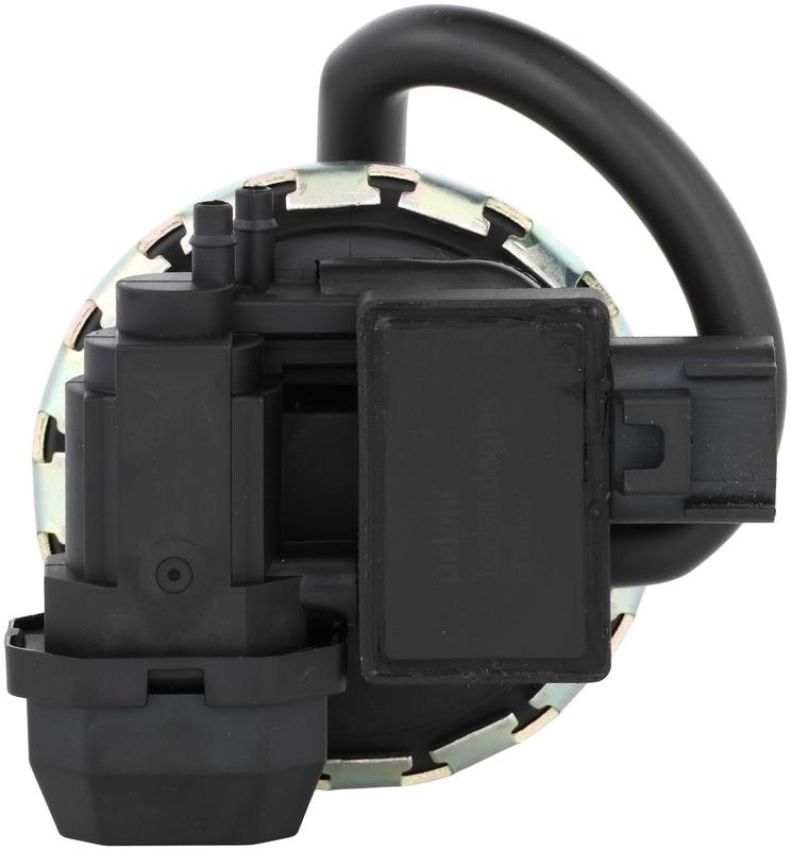DELPHI EG10597 EGR Valve