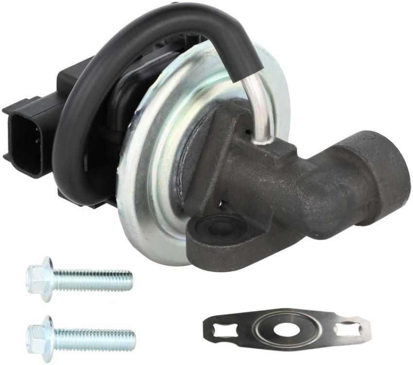 DELPHI EG10597 EGR Valve