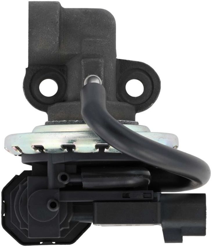DELPHI EG10597 EGR Valve