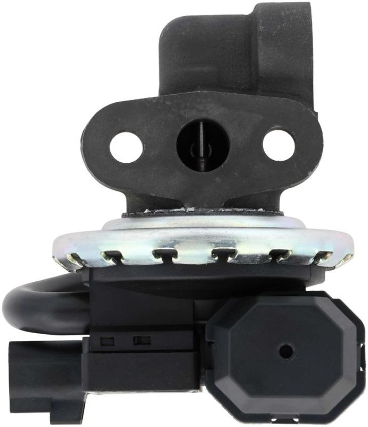 DELPHI EG10597 EGR Valve
