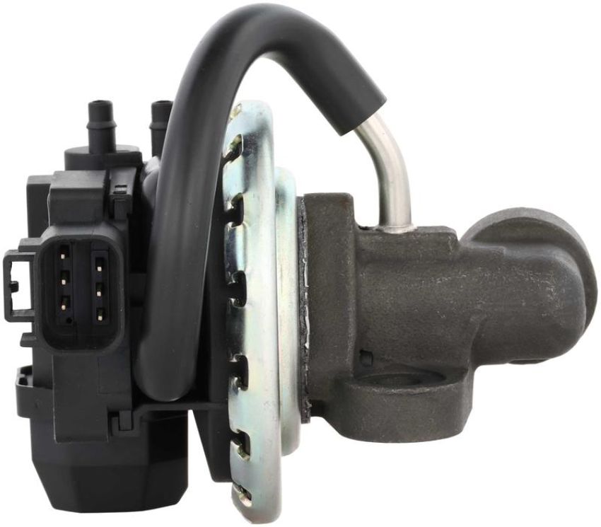DELPHI EG10597 EGR Valve