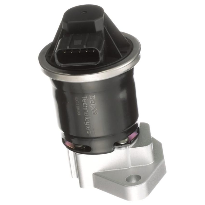 DELPHI EG10599 EGR Valve