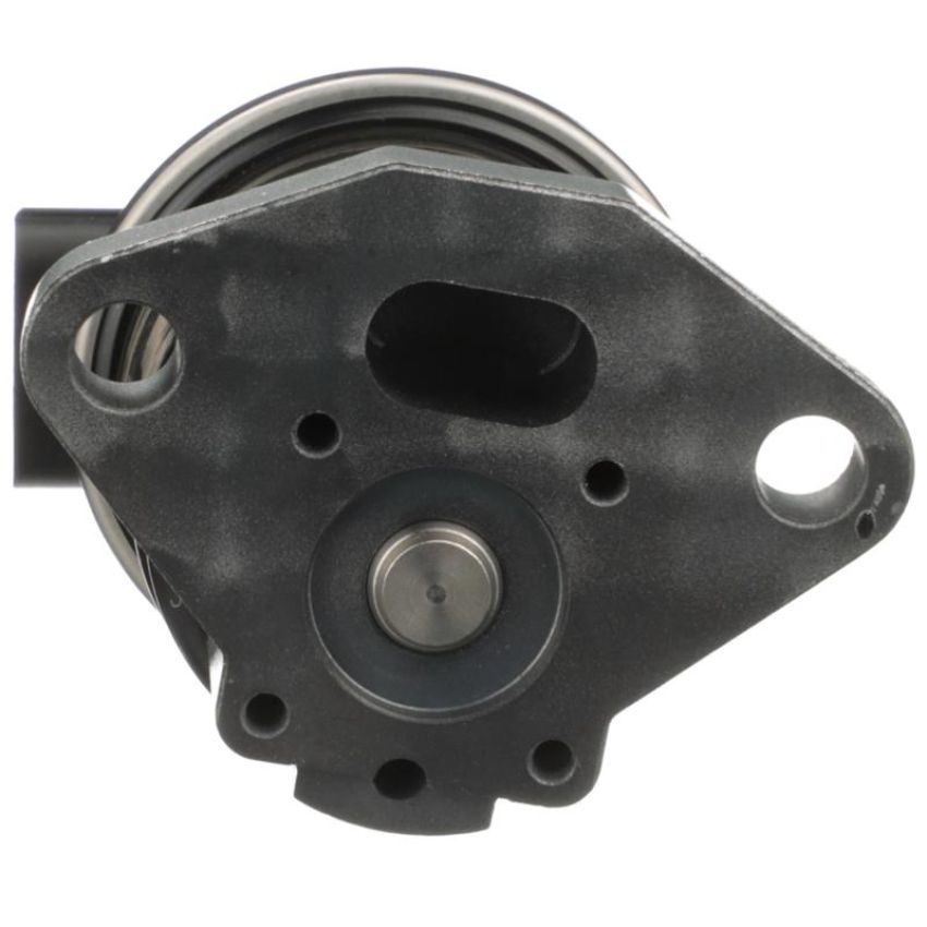 DELPHI EG10599 EGR Valve