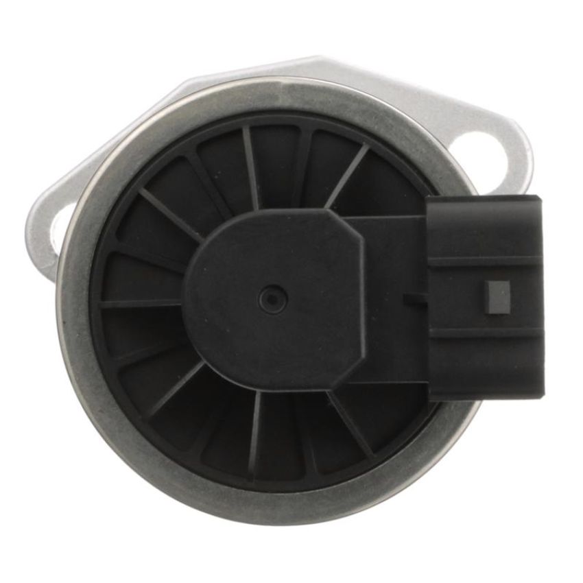 DELPHI EG10599 EGR Valve