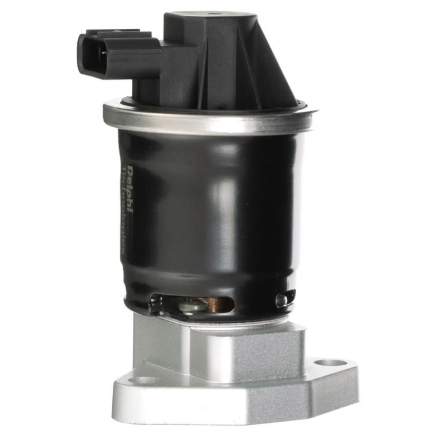 DELPHI EG10599 EGR Valve
