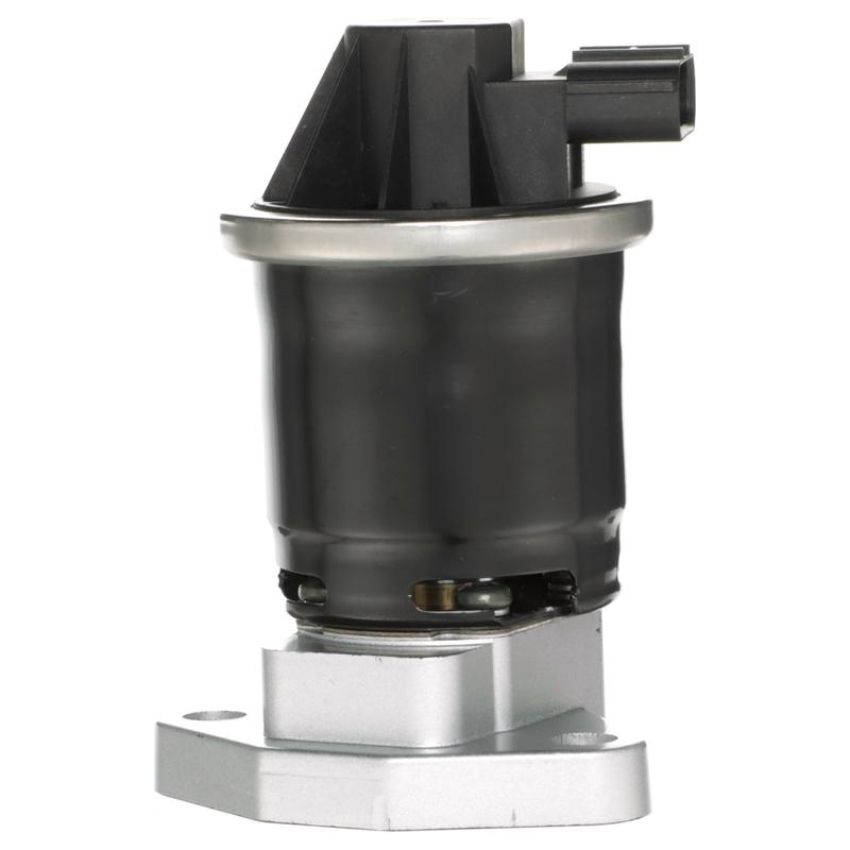 DELPHI EG10600 EGR Valve