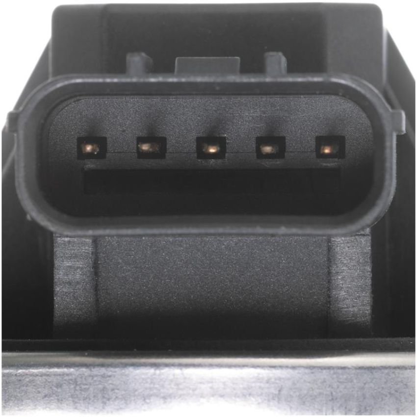 DELPHI EG10600 EGR Valve