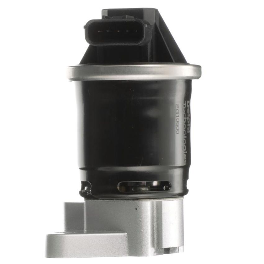 DELPHI EG10600 EGR Valve