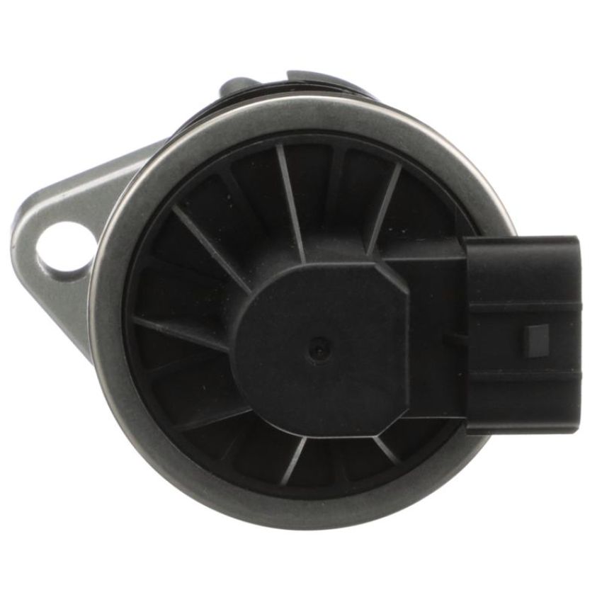 DELPHI EG10600 EGR Valve