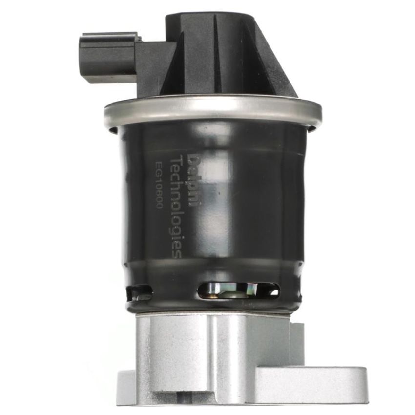 DELPHI EG10600 EGR Valve
