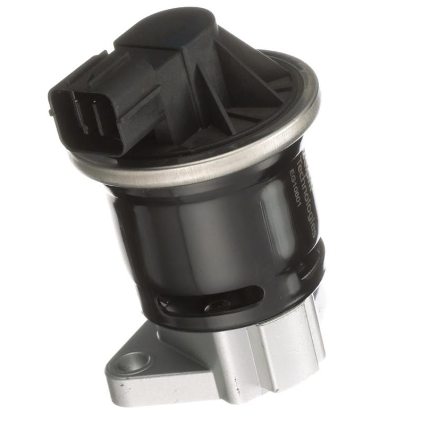 DELPHI EG10601 EGR Valve