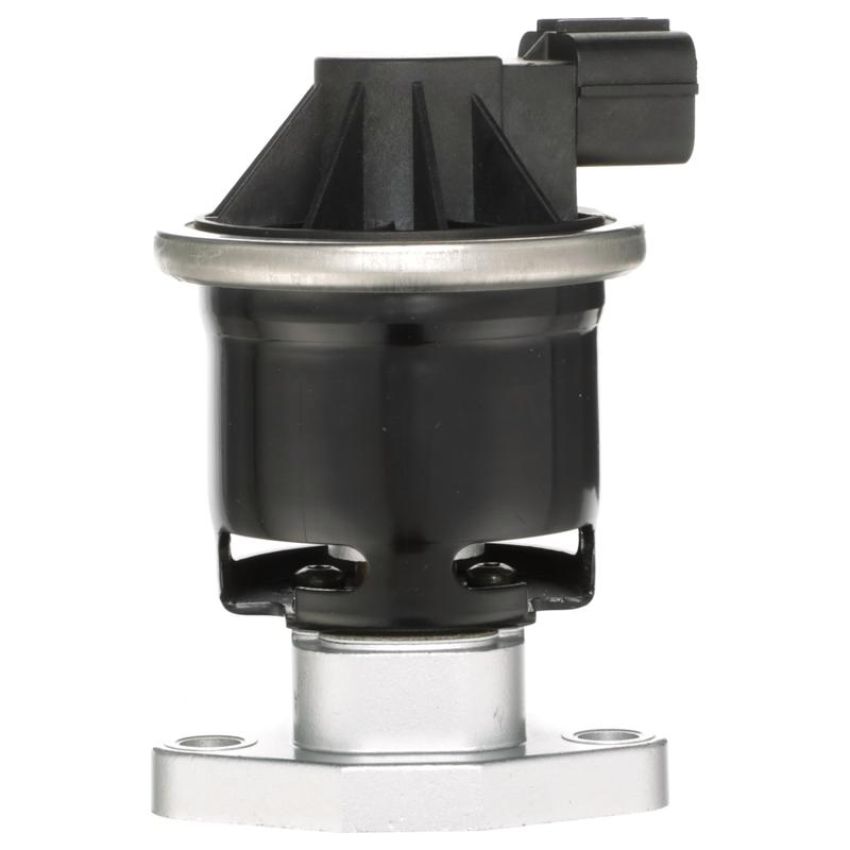 DELPHI EG10601 EGR Valve