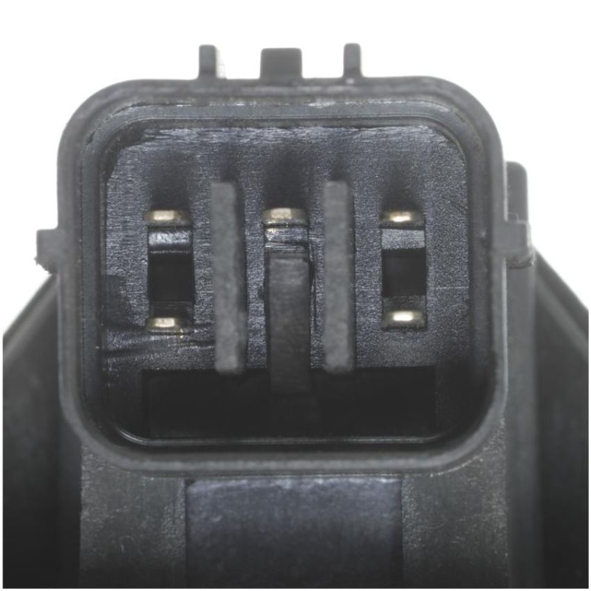 DELPHI EG10601 EGR Valve