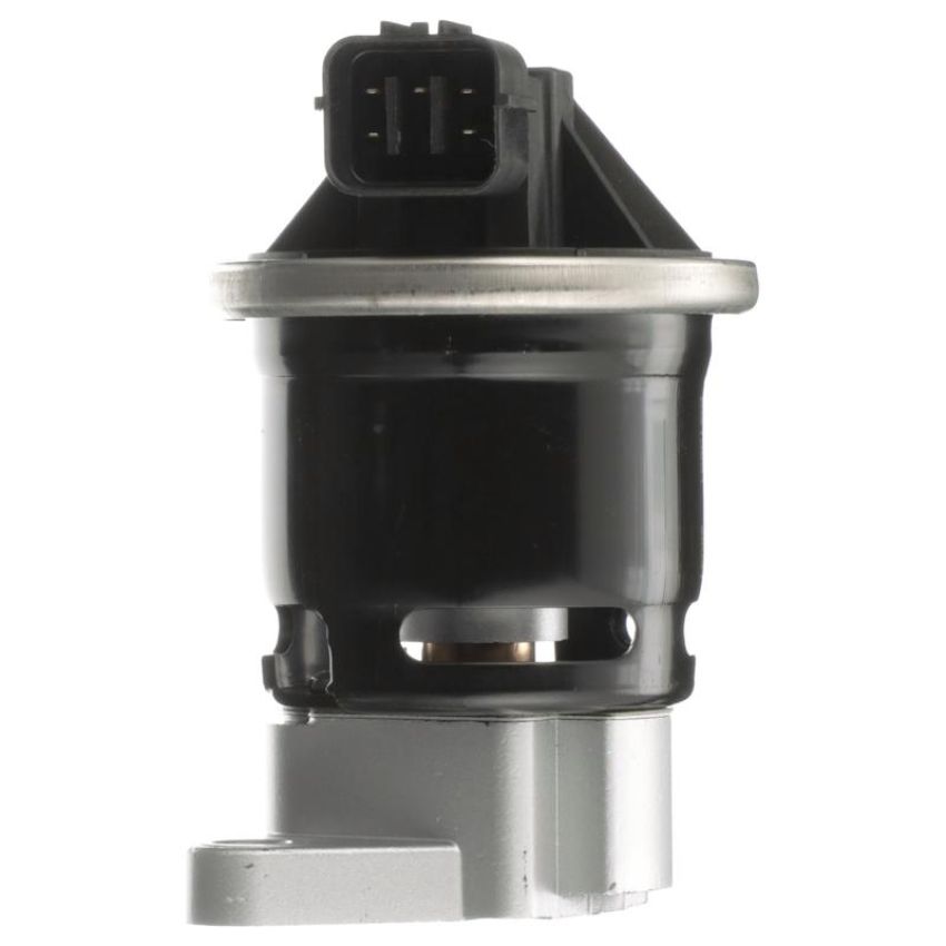 DELPHI EG10601 EGR Valve