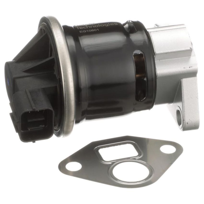 DELPHI EG10601 EGR Valve