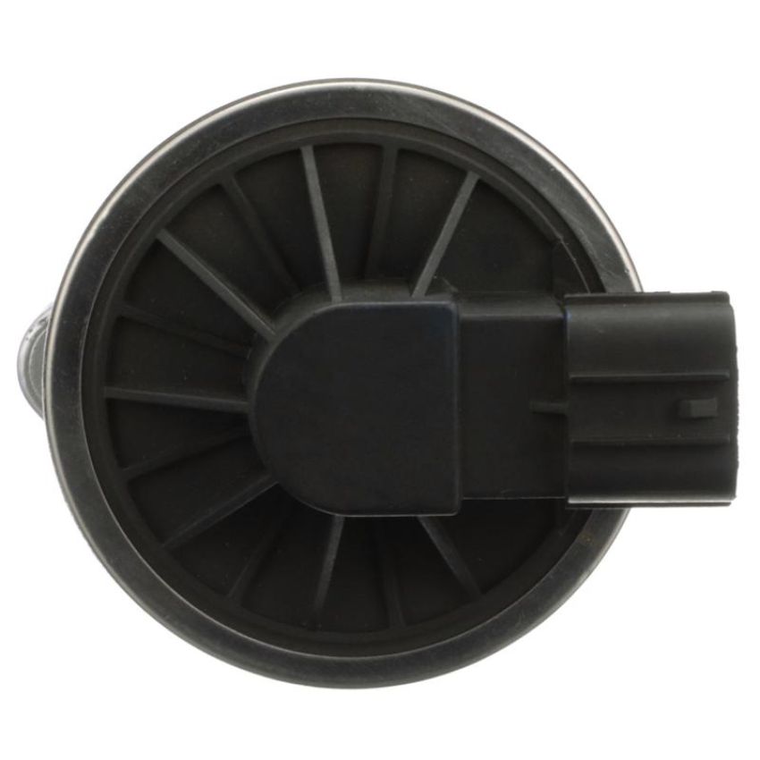 DELPHI EG10601 EGR Valve