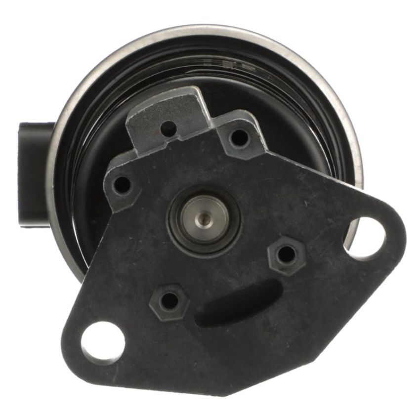 DELPHI EG10601 EGR Valve