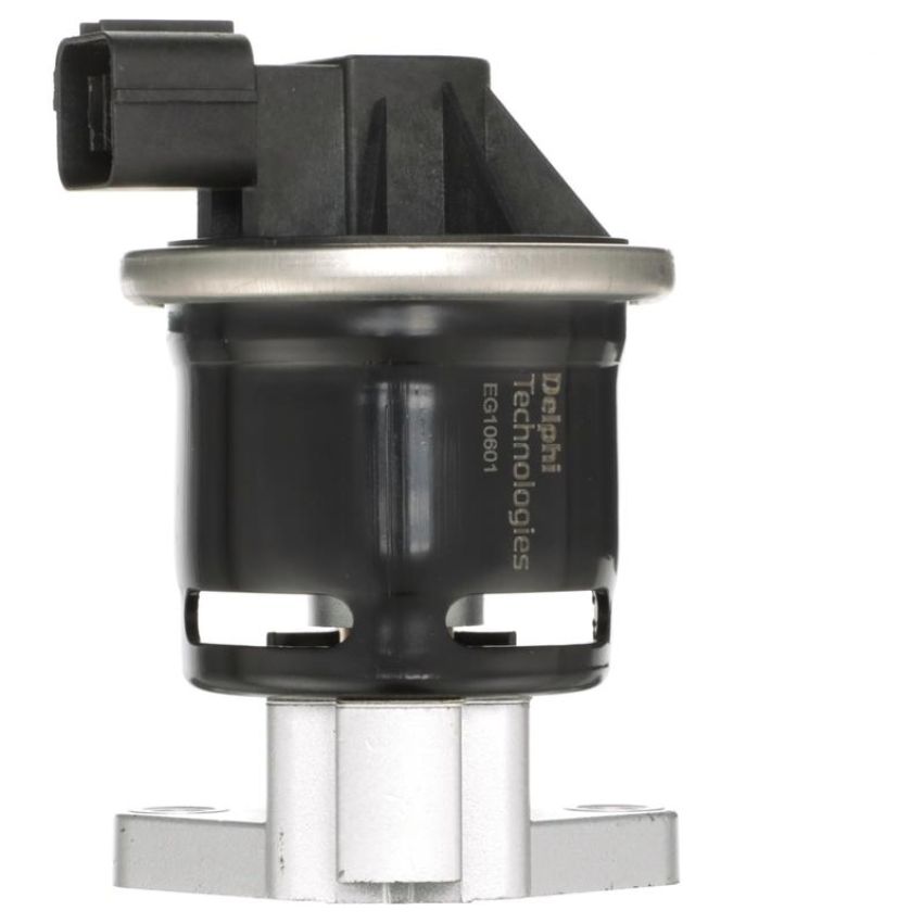 DELPHI EG10601 EGR Valve