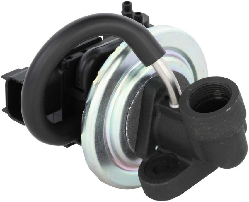 DELPHI EG10602 EGR Valve