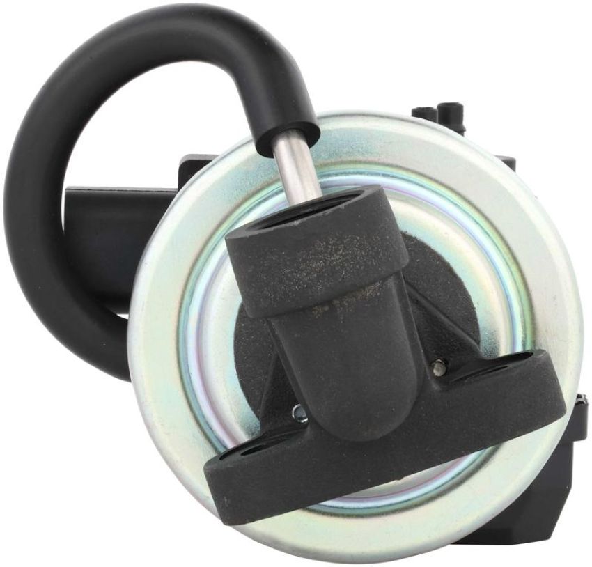 DELPHI EG10602 EGR Valve