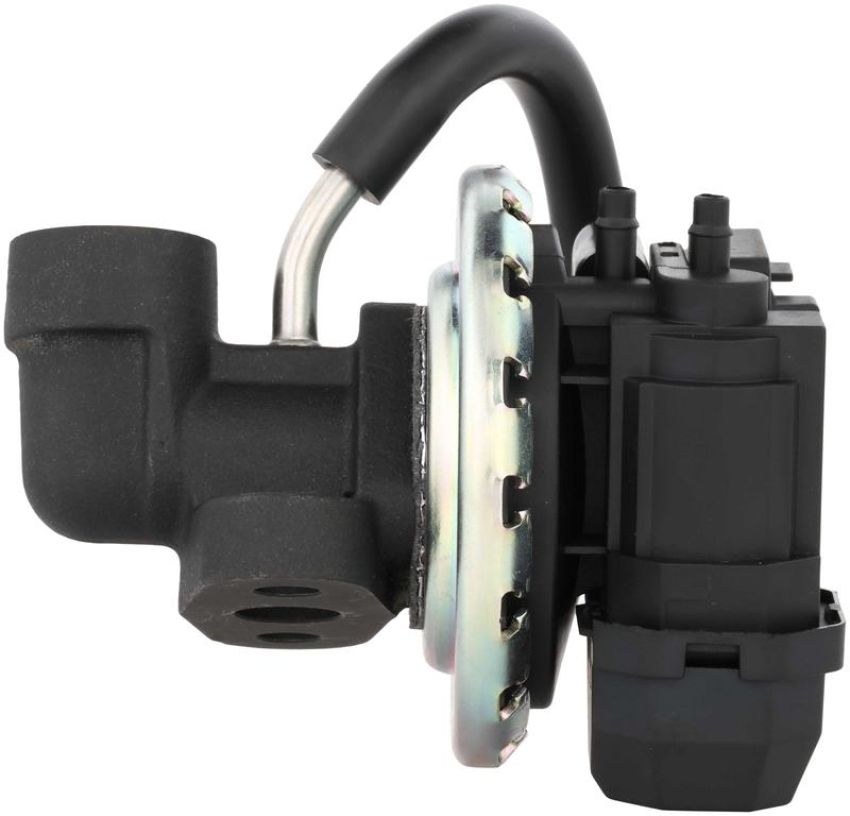 DELPHI EG10602 EGR Valve